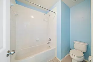 19814 Wren Forest Ln, Houston, TX 77084 - Photo 18