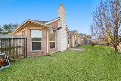 19814 Wren Forest Lane, Houston, TX 77084 - Photo 22