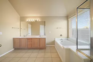 19814 Wren Forest Ln, Houston, TX 77084 - Photo 14