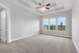 25203 Aster Hls Ln, Katy, TX 77493 - Photo 8