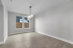 25203 Aster Hls Ln, Katy, TX 77493 - Photo 8