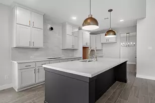 25203 Aster Hls Ln, Katy, TX 77493 - Photo 4