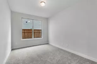 25203 Aster Hls Ln, Katy, TX 77493 - Photo 14