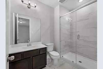25203 Aster Hills Lane, Katy, TX 77493 - Photo 12
