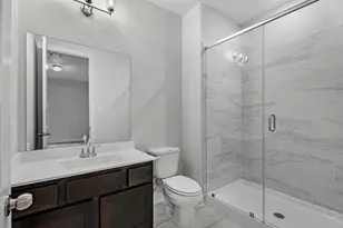 25203 Aster Hls Ln, Katy, TX 77493 - Photo 12