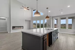 25203 Aster Hls Ln, Katy, TX 77493 - Photo 6