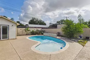 9770 Shepherd Dr, Beaumont, TX 77707 - Photo 1