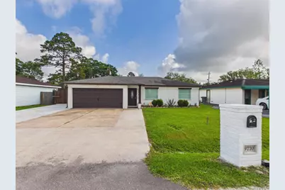 9770 Shepherd Drive, Beaumont, TX 77707 - Photo 4