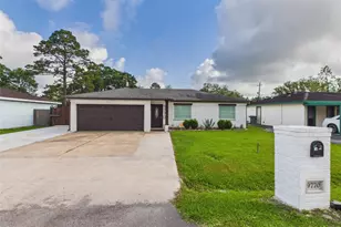 9770 Shepherd Dr, Beaumont, TX 77707 - Photo 4