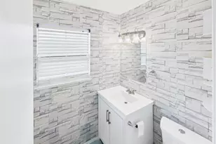 9770 Shepherd Dr, Beaumont, TX 77707 - Photo 22