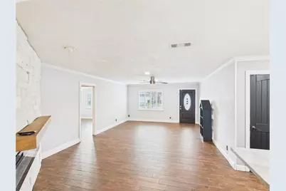 9770 Shepherd Drive, Beaumont, TX 77707 - Photo 26