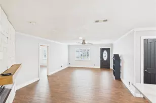 9770 Shepherd Dr, Beaumont, TX 77707 - Photo 26