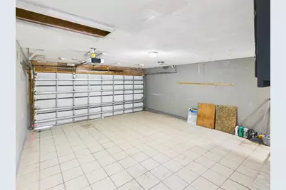 9770 Shepherd Drive, Beaumont, TX 77707 - Photo 6
