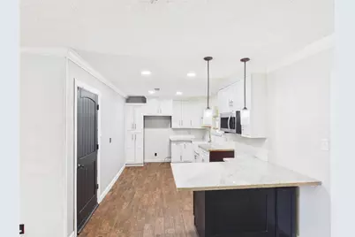 9770 Shepherd Drive, Beaumont, TX 77707 - Photo 12