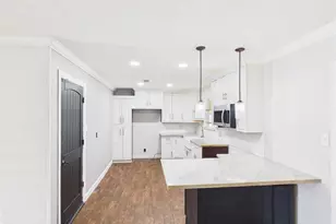 9770 Shepherd Dr, Beaumont, TX 77707 - Photo 12