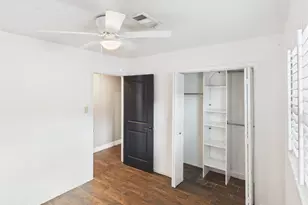 9770 Shepherd Dr, Beaumont, TX 77707 - Photo 16