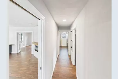 9770 Shepherd Drive, Beaumont, TX 77707 - Photo 18