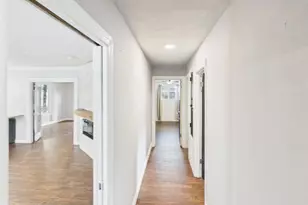9770 Shepherd Dr, Beaumont, TX 77707 - Photo 18