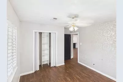 9770 Shepherd Drive, Beaumont, TX 77707 - Photo 14