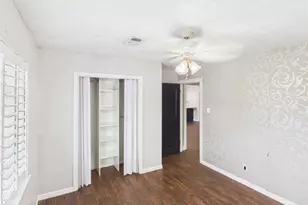 9770 Shepherd Dr, Beaumont, TX 77707 - Photo 14