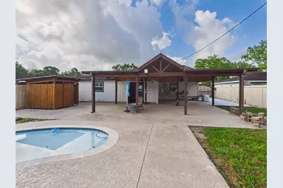 9770 Shepherd Drive, Beaumont, TX 77707 - Photo 38