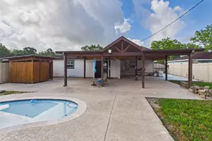 9770 Shepherd Dr, Beaumont, TX 77707 - Photo 38