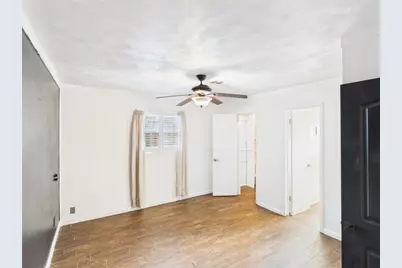 9770 Shepherd Drive, Beaumont, TX 77707 - Photo 24