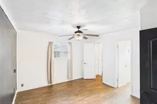 9770 Shepherd Dr, Beaumont, TX 77707 - Photo 24