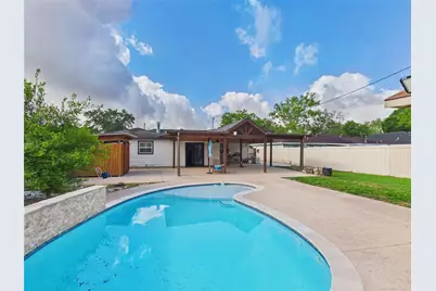 9770 Shepherd Drive, Beaumont, TX 77707 - Photo 30