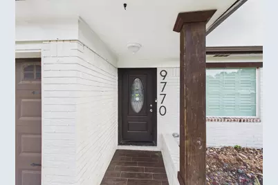 9770 Shepherd Drive, Beaumont, TX 77707 - Photo 2