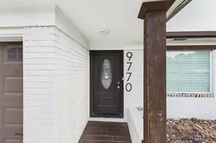 9770 Shepherd Dr, Beaumont, TX 77707 - Photo 2