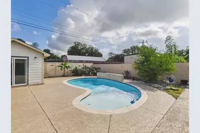 9770 Shepherd Drive, Beaumont, TX 77707 - Photo 30