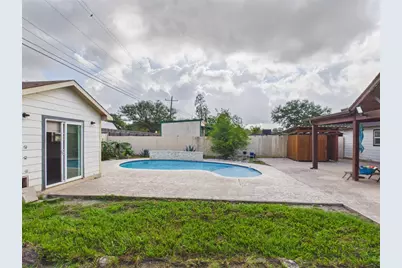 9770 Shepherd Drive, Beaumont, TX 77707 - Photo 38