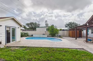 9770 Shepherd Dr, Beaumont, TX 77707 - Photo 38