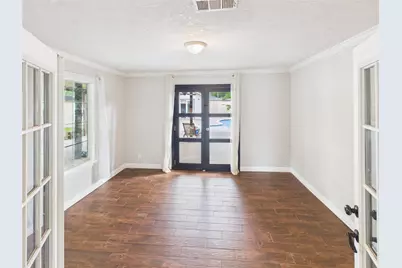 9770 Shepherd Drive, Beaumont, TX 77707 - Photo 28