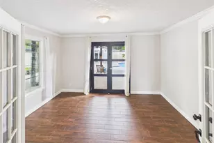 9770 Shepherd Dr, Beaumont, TX 77707 - Photo 28