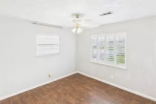 9770 Shepherd Dr, Beaumont, TX 77707 - Photo 22