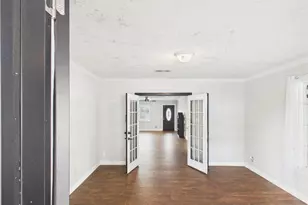 9770 Shepherd Dr, Beaumont, TX 77707 - Photo 26