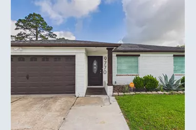 9770 Shepherd Drive, Beaumont, TX 77707 - Photo 2