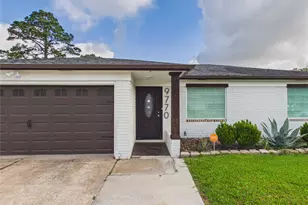 9770 Shepherd Dr, Beaumont, TX 77707 - Photo 2