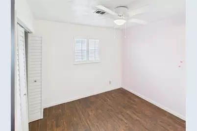 9770 Shepherd Drive, Beaumont, TX 77707 - Photo 20