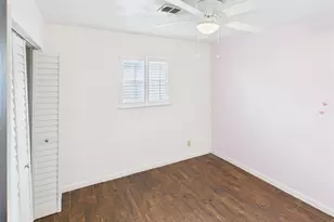 9770 Shepherd Dr, Beaumont, TX 77707 - Photo 20