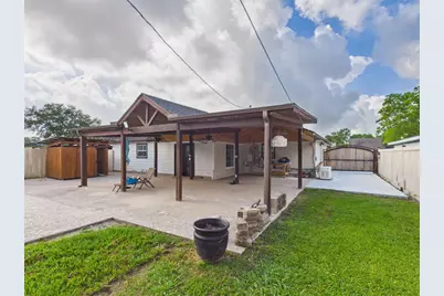 9770 Shepherd Drive, Beaumont, TX 77707 - Photo 40