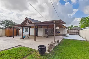 9770 Shepherd Dr, Beaumont, TX 77707 - Photo 40