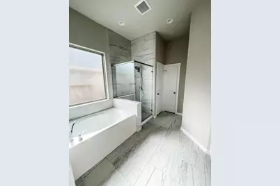 18130 Alora Spring Trace, Cypress, TX 77433 - Photo 6