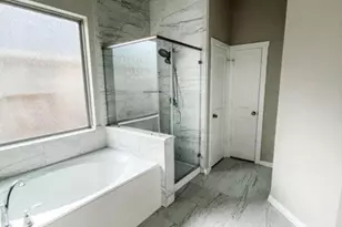 18130 Alora Spring Trace, Cypress, TX 77433 - Photo 6