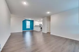 18130 Alora Spring Trace, Cypress, TX 77433 - Photo 1