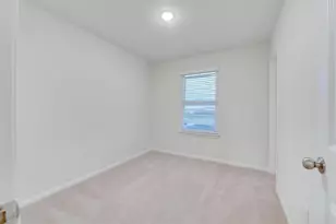 18130 Alora Spring Trace, Cypress, TX 77433 - Photo 4