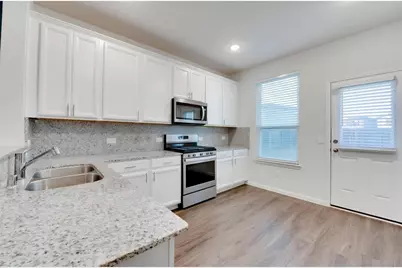 18130 Alora Spring Trace, Cypress, TX 77433 - Photo 2