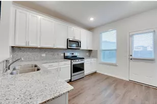 18130 Alora Spring Trace, Cypress, TX 77433 - Photo 2